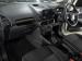 Ford EcoSport 1.5TDCi Ambiente - Thumbnail 24