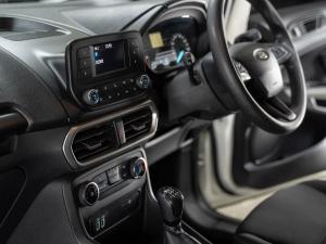 Ford EcoSport 1.5TDCi Ambiente - Image 25