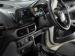 Ford EcoSport 1.5TDCi Ambiente - Thumbnail 25