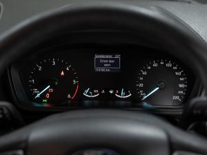 Ford EcoSport 1.5TDCi Ambiente - Image 26