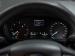 Ford EcoSport 1.5TDCi Ambiente - Thumbnail 26