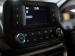 Ford EcoSport 1.5TDCi Ambiente - Thumbnail 27