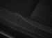 Ford EcoSport 1.5TDCi Ambiente - Thumbnail 28