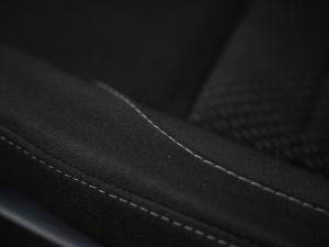 Ford EcoSport 1.5TDCi Ambiente - Image 28