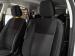 Ford EcoSport 1.5TDCi Ambiente - Thumbnail 29