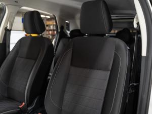Ford EcoSport 1.5TDCi Ambiente - Image 29