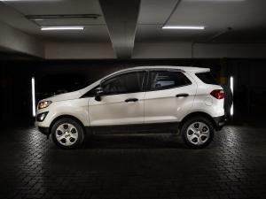 Ford EcoSport 1.5TDCi Ambiente - Image 2
