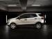 Ford EcoSport 1.5TDCi Ambiente - Thumbnail 2