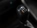 Ford EcoSport 1.5TDCi Ambiente - Thumbnail 30