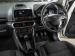 Ford EcoSport 1.5TDCi Ambiente - Thumbnail 31