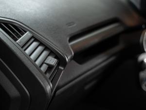 Ford EcoSport 1.5TDCi Ambiente - Image 32