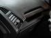 Ford EcoSport 1.5TDCi Ambiente - Thumbnail 32