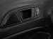 Ford EcoSport 1.5TDCi Ambiente - Thumbnail 33