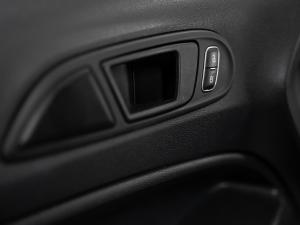 Ford EcoSport 1.5TDCi Ambiente - Image 33