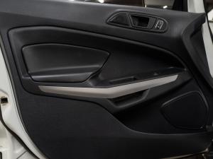 Ford EcoSport 1.5TDCi Ambiente - Image 34