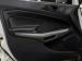 Ford EcoSport 1.5TDCi Ambiente - Thumbnail 34
