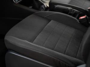 Ford EcoSport 1.5TDCi Ambiente - Image 35