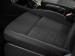 Ford EcoSport 1.5TDCi Ambiente - Thumbnail 35
