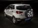 Ford EcoSport 1.5TDCi Ambiente - Thumbnail 3