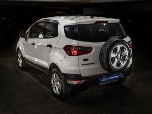 Ford EcoSport 1.5TDCi Ambiente - Image 3