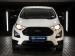 Ford EcoSport 1.5TDCi Ambiente - Thumbnail 4