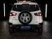 Ford EcoSport 1.5TDCi Ambiente - Thumbnail 5
