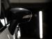 Ford EcoSport 1.5TDCi Ambiente - Thumbnail 6