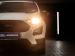 Ford EcoSport 1.5TDCi Ambiente - Thumbnail 7
