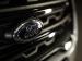 Ford EcoSport 1.5TDCi Ambiente - Thumbnail 8