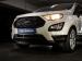 Ford EcoSport 1.5TDCi Ambiente - Thumbnail 9