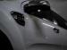 Ford Everest 2.0SiT XLT - Thumbnail 10