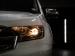 Ford Everest 2.0SiT XLT - Thumbnail 11