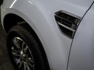 Ford Everest 2.0SiT XLT - Image 12
