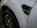 Ford Everest 2.0SiT XLT - Thumbnail 12