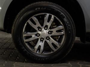 Ford Everest 2.0SiT XLT - Image 13