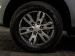Ford Everest 2.0SiT XLT - Thumbnail 13