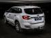 Ford Everest 2.0SiT XLT - Thumbnail 14