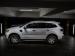 Ford Everest 2.0SiT XLT - Thumbnail 15