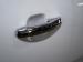 Ford Everest 2.0SiT XLT - Thumbnail 16