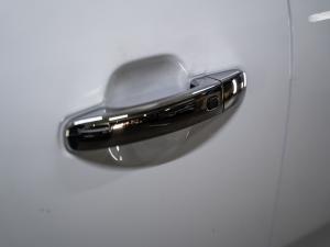 Ford Everest 2.0SiT XLT - Image 16