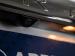 Ford Everest 2.0SiT XLT - Thumbnail 17