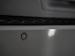 Ford Everest 2.0SiT XLT - Thumbnail 18