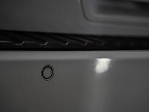 Ford Everest 2.0SiT XLT - Image 18