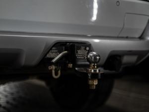 Ford Everest 2.0SiT XLT - Image 19