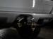Ford Everest 2.0SiT XLT - Thumbnail 19