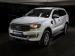 Ford Everest 2.0SiT XLT - Thumbnail 1