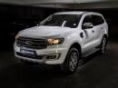 Thumbnail Ford Everest 2.0SiT XLT