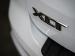 Ford Everest 2.0SiT XLT - Thumbnail 20