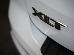 Ford Everest 2.0SiT XLT - Image 20