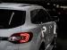 Ford Everest 2.0SiT XLT - Thumbnail 21